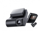 DDPAI Z40 מצלמת הרכב האולטימטיבית